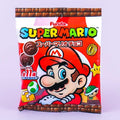 Super Mario Chocolate 52g