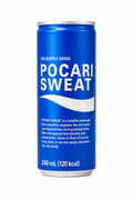 Pocari Sweat 240ml