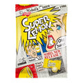Super Lemon 88g