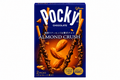 Pocky Almond Crush