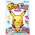 Poké Puni 80g